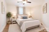 2498 Melvin Propst Drive - Photo 17