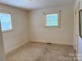 2498 Melvin Propst Drive - Photo 19