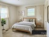 2498 Melvin Propst Drive - Photo 20