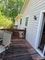 2498 Melvin Propst Drive - Photo 3