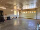 2498 Melvin Propst Drive - Photo 21