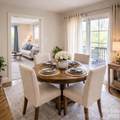 2498 Melvin Propst Drive - Photo 9