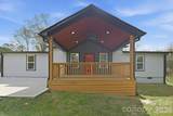 501 Friendship Drive - Photo 1
