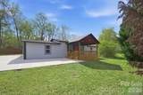501 Friendship Drive - Photo 2