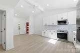 501 Friendship Drive - Photo 11