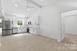 501 Friendship Drive - Photo 12