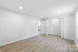 501 Friendship Drive - Photo 13