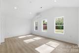 501 Friendship Drive - Photo 14