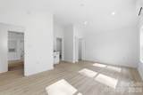501 Friendship Drive - Photo 15