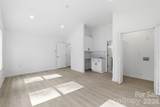 501 Friendship Drive - Photo 16