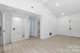 501 Friendship Drive - Photo 17