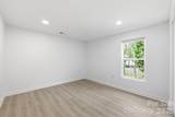 501 Friendship Drive - Photo 18