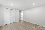 501 Friendship Drive - Photo 19