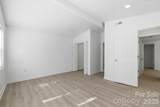 501 Friendship Drive - Photo 20