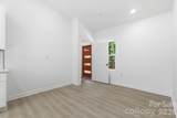 501 Friendship Drive - Photo 3