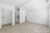501 Friendship Drive - Photo 21