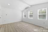 501 Friendship Drive - Photo 22