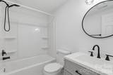 501 Friendship Drive - Photo 23