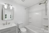 501 Friendship Drive - Photo 24