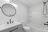 501 Friendship Drive - Photo 25