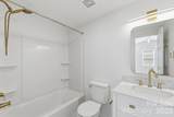 501 Friendship Drive - Photo 26