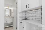501 Friendship Drive - Photo 27