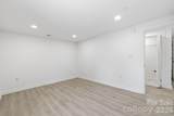 501 Friendship Drive - Photo 28