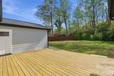 501 Friendship Drive - Photo 29
