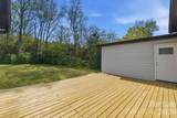 501 Friendship Drive - Photo 30