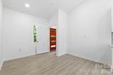 501 Friendship Drive - Photo 4