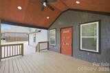 501 Friendship Drive - Photo 31