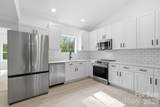 501 Friendship Drive - Photo 5
