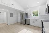 501 Friendship Drive - Photo 6