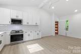 501 Friendship Drive - Photo 7