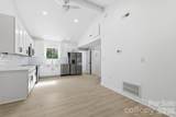 501 Friendship Drive - Photo 8