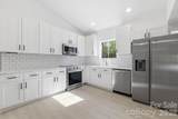 501 Friendship Drive - Photo 9