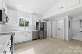501 Friendship Drive - Photo 10