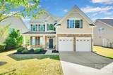 5072 Gladiola Way - Photo 1