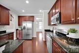 5072 Gladiola Way - Photo 11