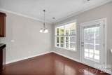 5072 Gladiola Way - Photo 12