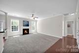 5072 Gladiola Way - Photo 13