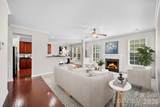 5072 Gladiola Way - Photo 14
