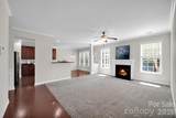 5072 Gladiola Way - Photo 15