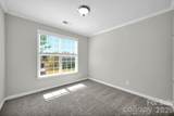 5072 Gladiola Way - Photo 16