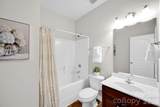 5072 Gladiola Way - Photo 17