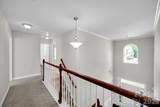 5072 Gladiola Way - Photo 18