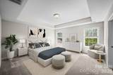 5072 Gladiola Way - Photo 19