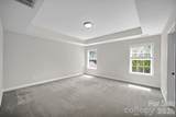 5072 Gladiola Way - Photo 20