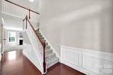 5072 Gladiola Way - Photo 3