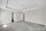 5072 Gladiola Way - Photo 21